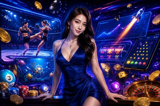 mb6606